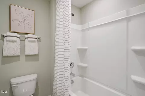 Bath - 6437 Alfalfa Ln, Wake Forest, NC 27587 photo 4 of 5