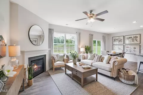 Other - 6437 Alfalfa Ln, Wake Forest, NC 27587 photo 4 of 12
