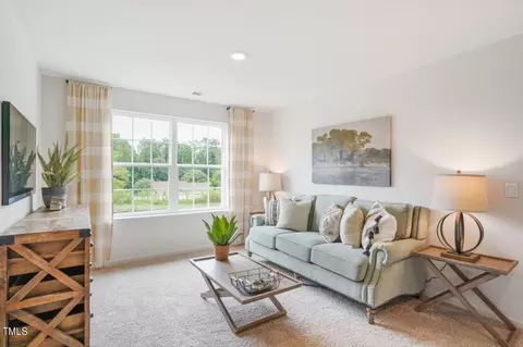 Other - 6437 Alfalfa Ln, Wake Forest, NC 27587 photo 10 of 12