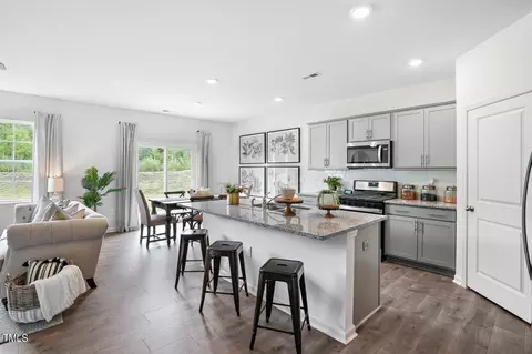 Other - 6437 Alfalfa Ln, Wake Forest, NC 27587 photo 2 of 12