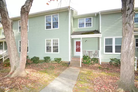 108 Long Shadow Pl, Durham, NC 27713 photo 1