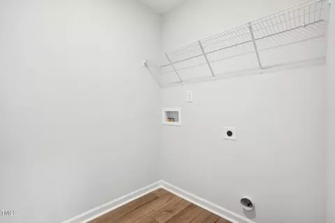 4111 Bryson Dr #99, Durham, NC 27703 photo 24