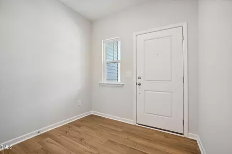 4111 Bryson Dr #99, Durham, NC 27703 photo 14
