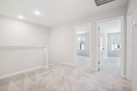 4111 Bryson Dr #99, Durham, NC 27703 photo 20
