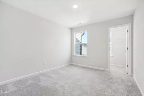 4111 Bryson Dr #99, Durham, NC 27703 photo 21