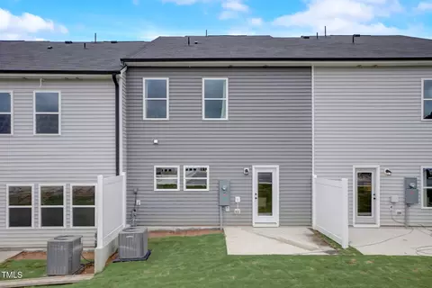 4111 Bryson Dr #99, Durham, NC 27703 photo 13
