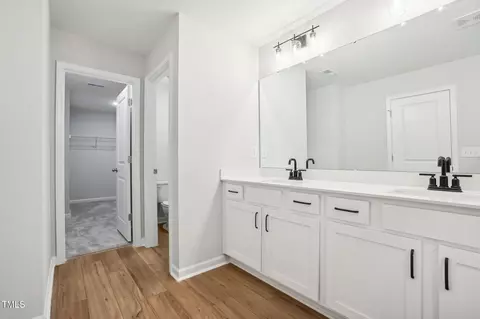 4111 Bryson Dr #99, Durham, NC 27703 photo 27