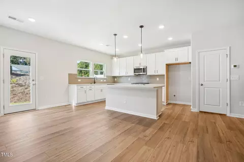 4111 Bryson Dr #99, Durham, NC 27703 photo 15