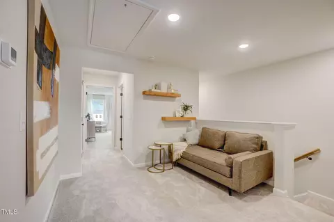 4111 Bryson Dr #99, Durham, NC 27703 photo 8