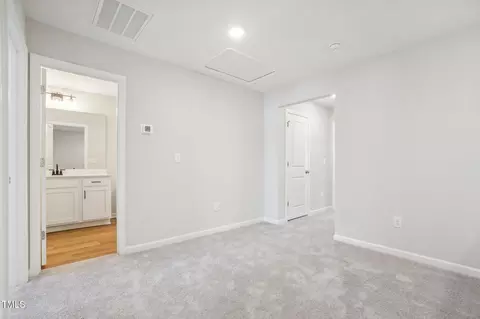 4111 Bryson Dr #99, Durham, NC 27703 photo 19