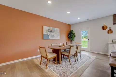 4111 Bryson Dr #99, Durham, NC 27703 photo 7