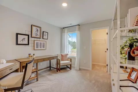 4111 Bryson Dr #99, Durham, NC 27703 photo 12