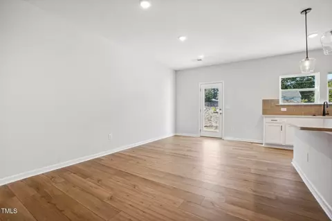 4111 Bryson Dr #99, Durham, NC 27703 photo 17