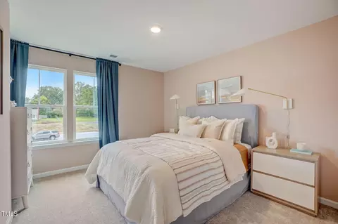 4111 Bryson Dr #99, Durham, NC 27703 photo 11