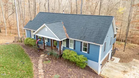 4500 Ridge Trl, Efland, NC 27243