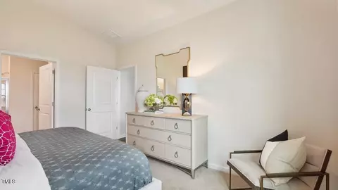 171 Calebs Corner Pl, Spring Lake, NC 28390 photo 19