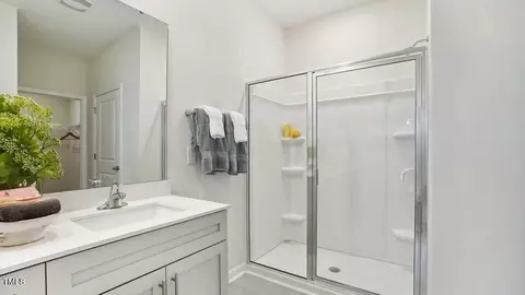 171 Calebs Corner Pl, Spring Lake, NC 28390 photo 21