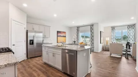 171 Calebs Corner Pl, Spring Lake, NC 28390 photo 8