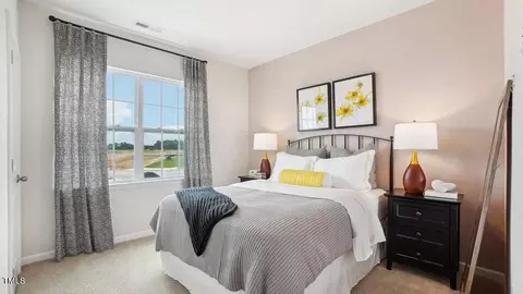 171 Calebs Corner Pl, Spring Lake, NC 28390 photo 16