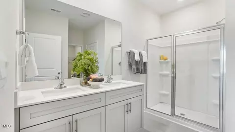 171 Calebs Corner Pl, Spring Lake, NC 28390 photo 20