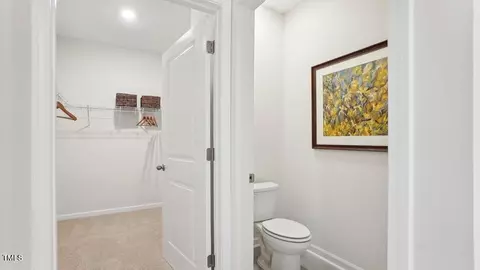 171 Calebs Corner Pl, Spring Lake, NC 28390 photo 22