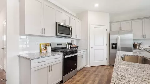 171 Calebs Corner Pl, Spring Lake, NC 28390 photo 9