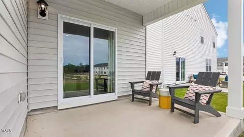171 Calebs Corner Pl, Spring Lake, NC 28390 photo 25