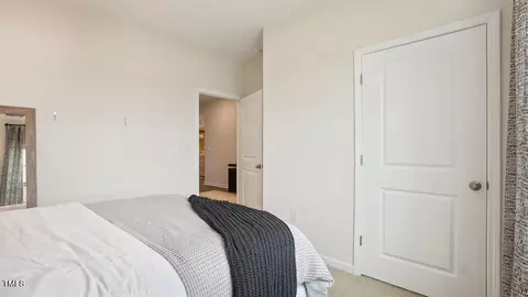 171 Calebs Corner Pl, Spring Lake, NC 28390 photo 15