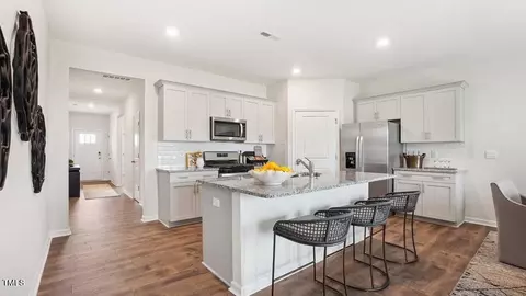 171 Calebs Corner Pl, Spring Lake, NC 28390 photo 10