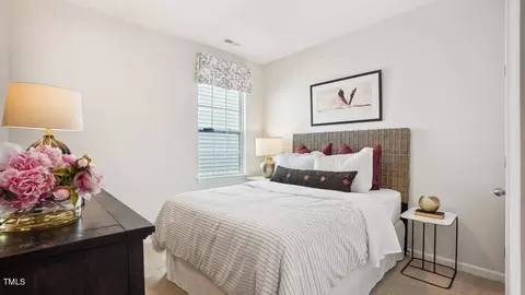 171 Calebs Corner Pl, Spring Lake, NC 28390 photo 17