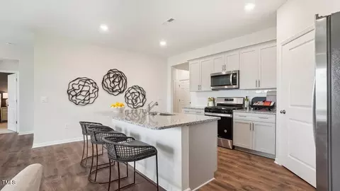 171 Calebs Corner Pl, Spring Lake, NC 28390 photo 11