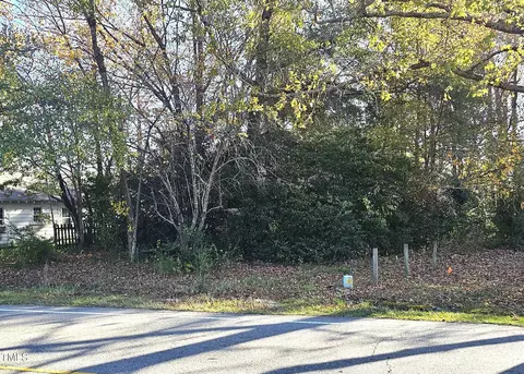 3740 Us 301 N, Dunn, NC 28334