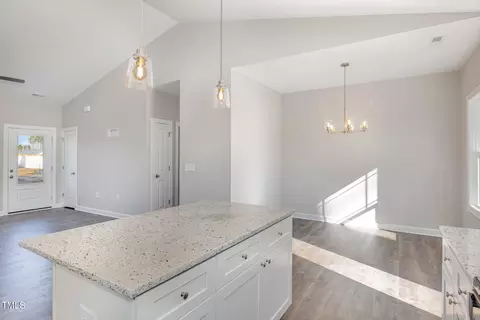 929 Micro Rd W, Selma, NC 27576 photo 6
