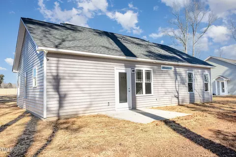 929 Micro Rd W, Selma, NC 27576 photo 16