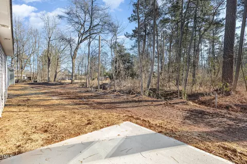 929 Micro Rd W, Selma, NC 27576 photo 15