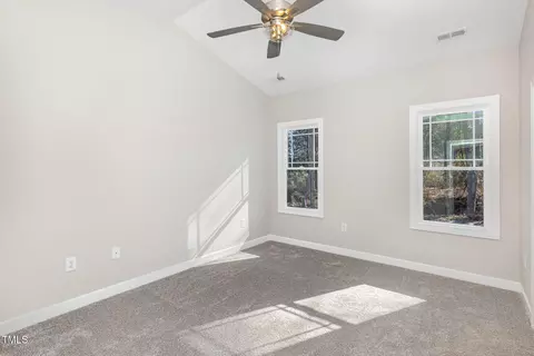 929 Micro Rd W, Selma, NC 27576 photo 12