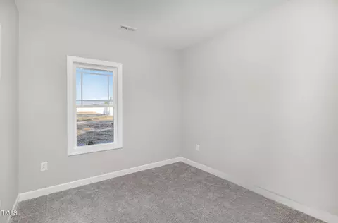 929 Micro Rd W, Selma, NC 27576 photo 9