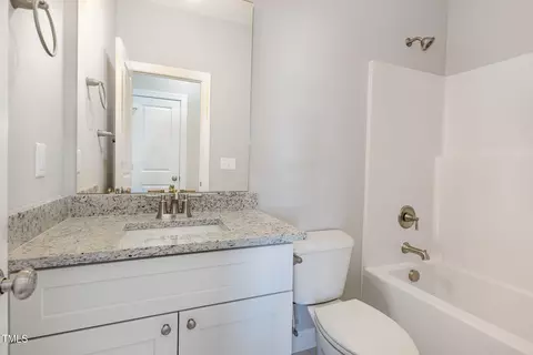 929 Micro Rd W, Selma, NC 27576 photo 11