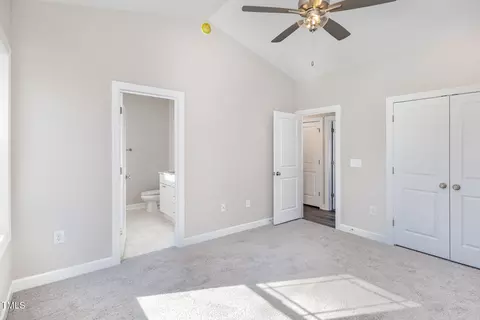 929 Micro Rd W, Selma, NC 27576 photo 10