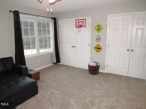 Other - 3214 Tump Wilkins Rd, Stem, NC 27581 photo 12 of 39