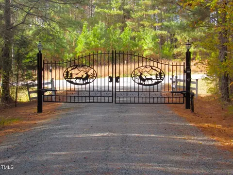 Other - 3214 Tump Wilkins Rd, Stem, NC 27581 photo 36 of 39