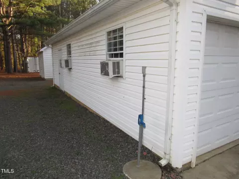 Other - 3214 Tump Wilkins Rd, Stem, NC 27581 photo 34 of 39