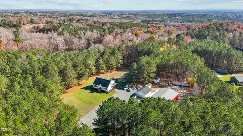 View/Area - 3214 Tump Wilkins Rd, Stem, NC 27581 photo 3 of 8