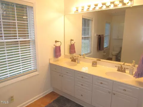 Bath - 3214 Tump Wilkins Rd, Stem, NC 27581 photo 1 of 6
