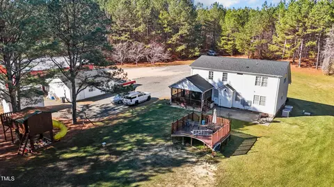 Other - 3214 Tump Wilkins Rd, Stem, NC 27581 photo 13 of 39