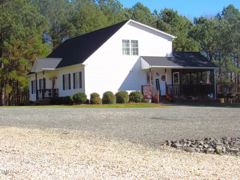 Other - 3214 Tump Wilkins Rd, Stem, NC 27581 photo 6 of 39