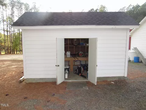 Other - 3214 Tump Wilkins Rd, Stem, NC 27581 photo 29 of 39