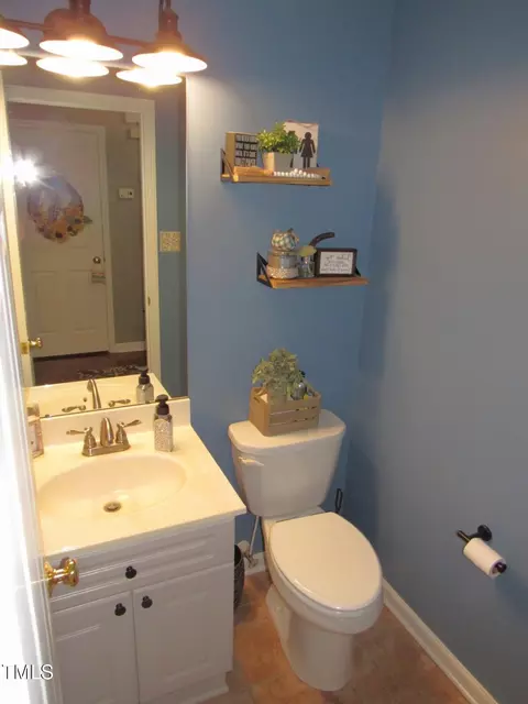 Bath - 3214 Tump Wilkins Rd, Stem, NC 27581 photo 5 of 6