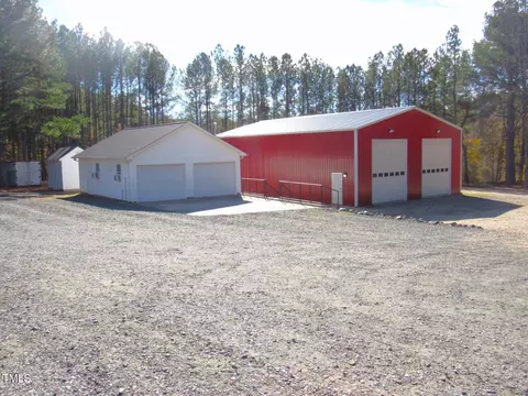 Other - 3214 Tump Wilkins Rd, Stem, NC 27581 photo 7 of 39