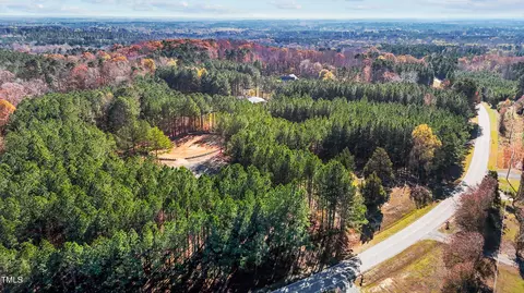 View/Area - 3214 Tump Wilkins Rd, Stem, NC 27581 photo 6 of 8